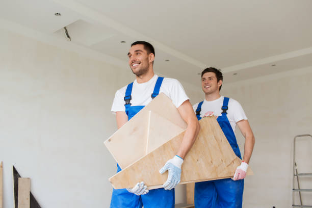 Best Moving and Downsizing Cleanouts  in Stapleton, AL