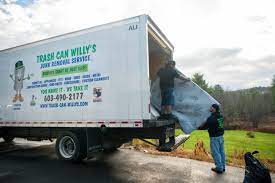 Best Dumpster Rental Services  in Stapleton, AL